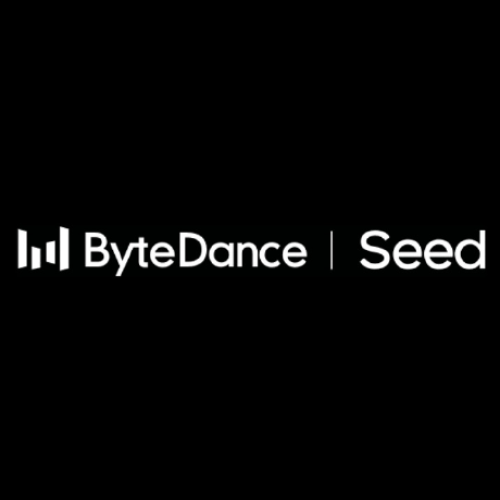 ByteDance Seed